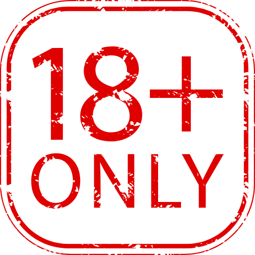 Blackdaniel13